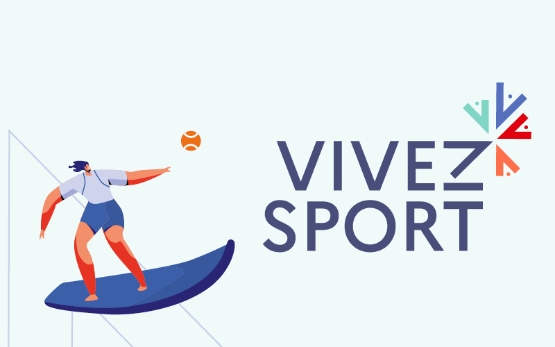 vivezsport