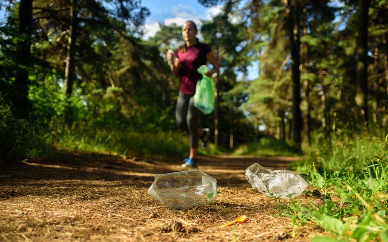 Initiatives-pour-une-pratique-écoresponsable-des-sports-de-nature