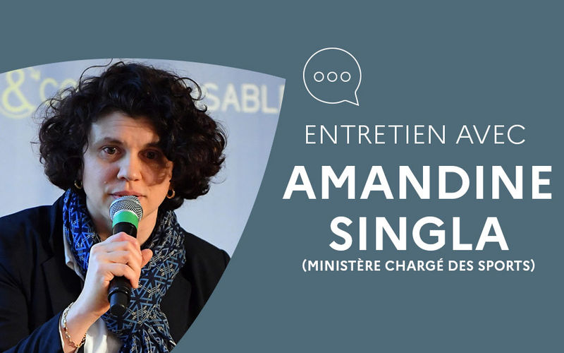 entretien-amandine-singla