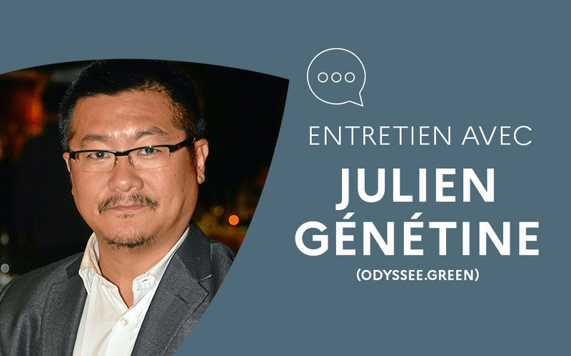 entretien-julien-genetine