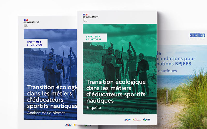 Promotion-visuels-TOUS-Transition écologique dans les métiers d'éducateurs sportifs nautiques