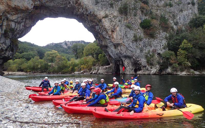 Retour-sur-le-stage-Cadre-juridique-des-sports-de-nature-2021