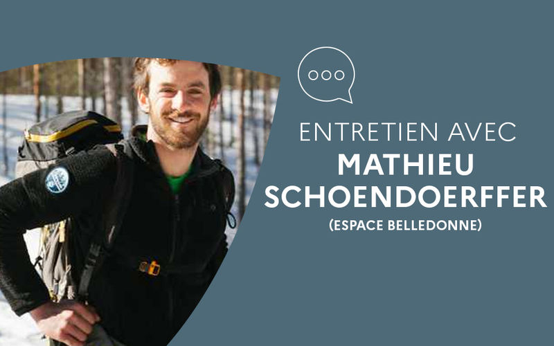 Visuel-PRNSN-entretien-MATHIEU-SCHOENDOERFFER