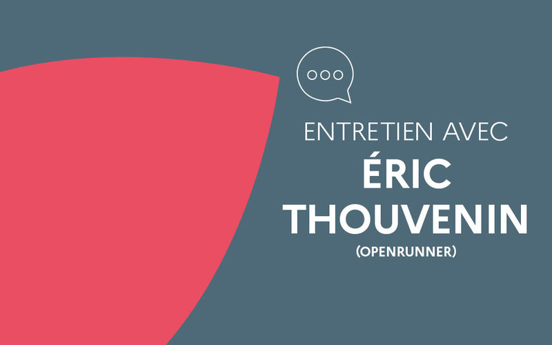 Visuel-PRNSN-entretien-ERIC-THOUVENIN