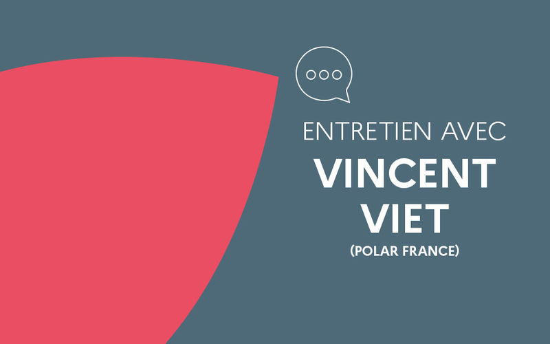 Visuel-PRNSN-entretien-VINCENT-VIET