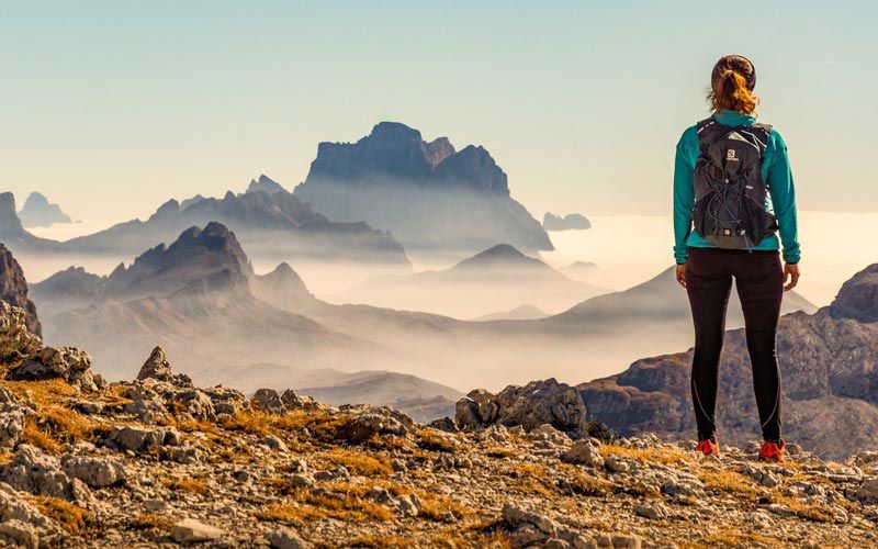 Evolution-des-pratiques-de-sports-de-nature-en-moyenne-montagne-face-au-changement-climatique