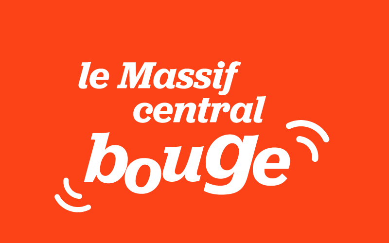 le-massif-central-bouge