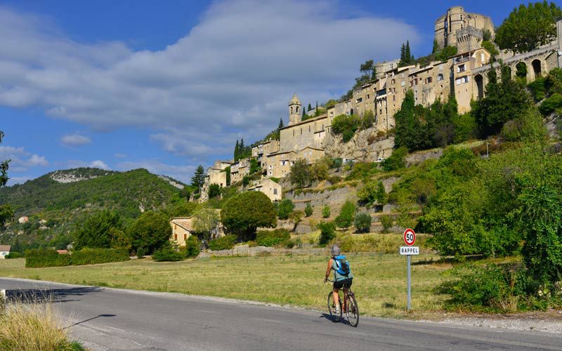 Lancement-de-l'enquête-de-la-filière-sports-et-loisirs-de-nature-dans-le-Massif-central