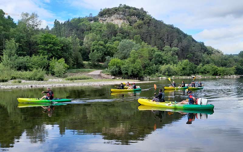 Retour-sur-la-formation-Éducation-à-environnement-par-les-sports-de-nature-mai2023