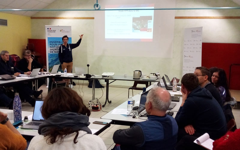 Retour-le-séminaire-des-pôles-de-pleine-nature-et-territoires-Avenir-Montagnes-du-Massif-central