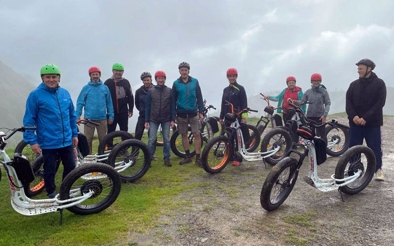 Un-séminaire-du-réseau-régional-sports-de-nature-en-Occitanie