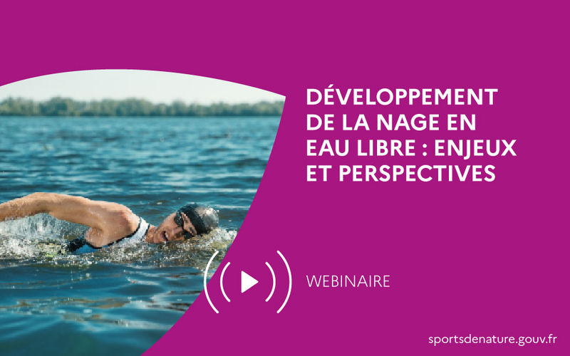 developpement-nage-eau-libre