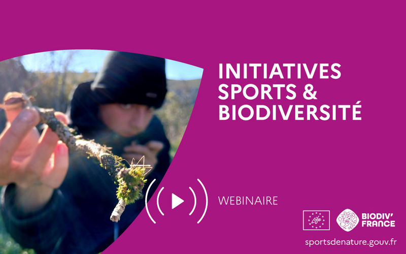 webinaire-sb-2025