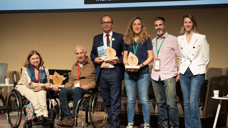espaces-naturels-et-trophees-de-laccessibilite-2025