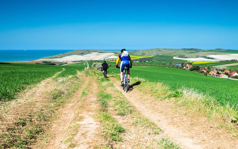 vtt-cote-opale