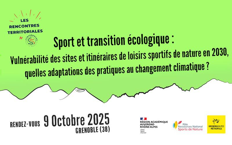 rencontres-crds-aura