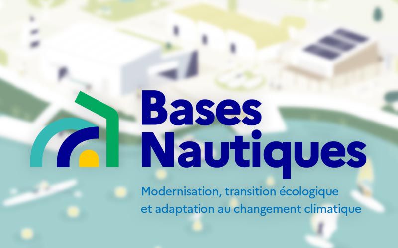 basesnautiques