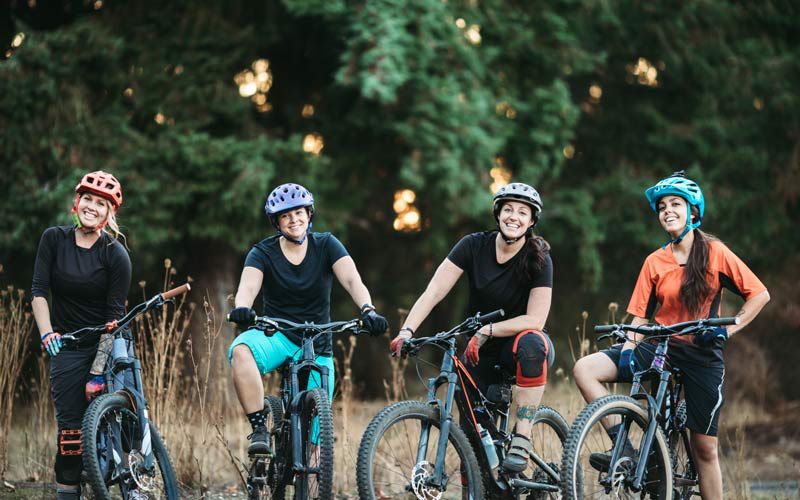 Séminaire-Genre-et-sports-de-nature,-vers-une-culture-plus-inclusive