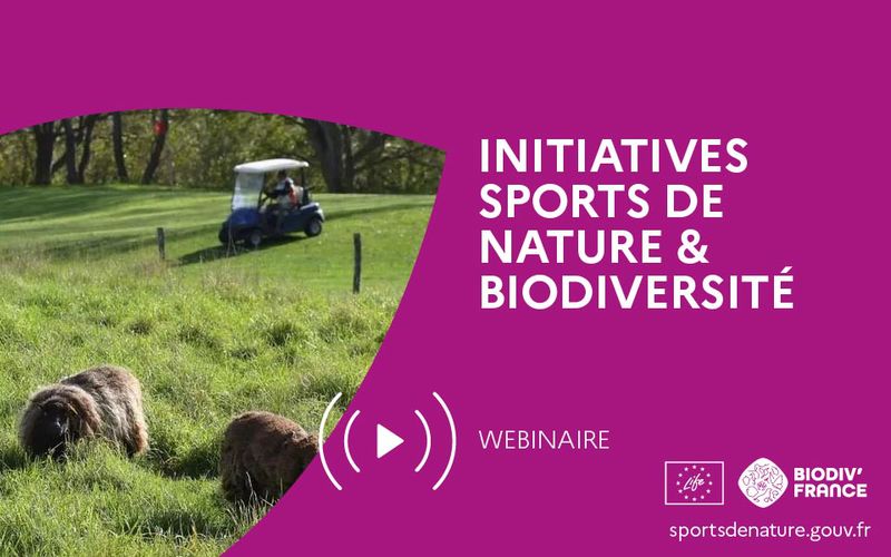 webinaire-sb-2025-2