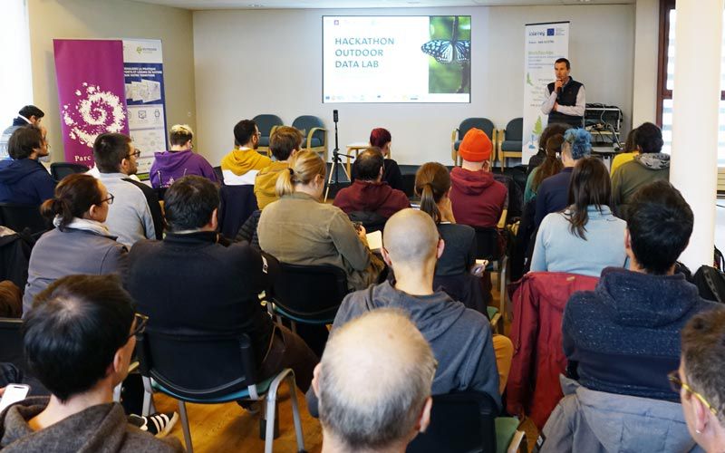 hackathon-2025