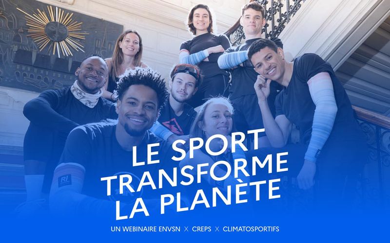 WEBINAIRE-CLIMATO-960