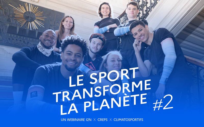 WEBINAIRE-CLIMATO-2
