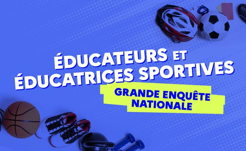 enquete-educateur-national