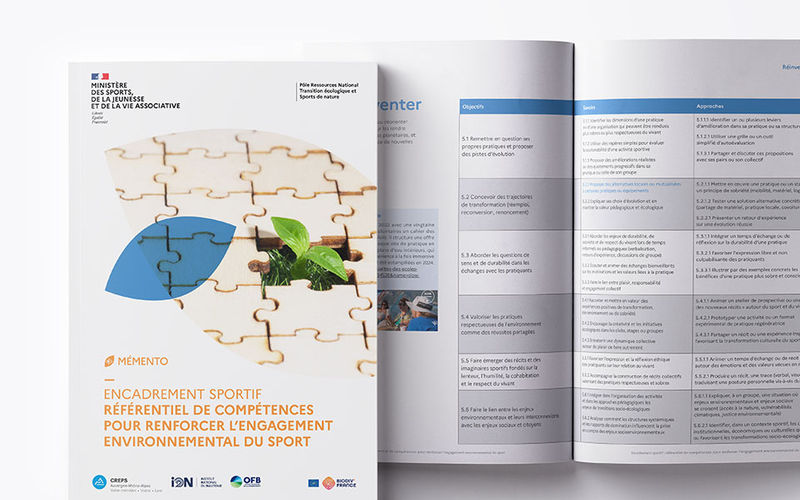 Promotion-couv-interieur-960