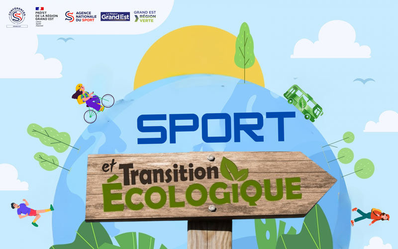 800x500_sport-et-transition-ecologique-v2