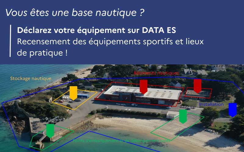 Visuel-communication-BN-DATA-ES