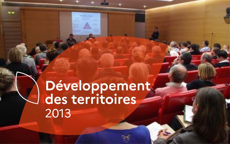 SSNDT-2013