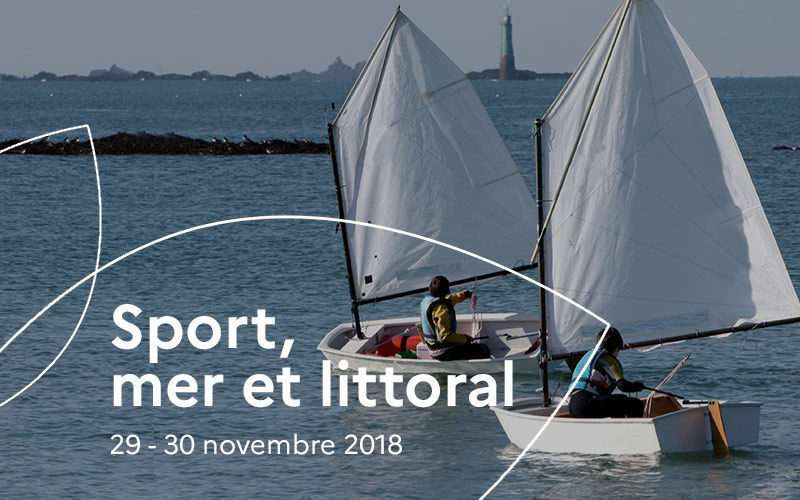 Sport-mer-et-littoral-2018