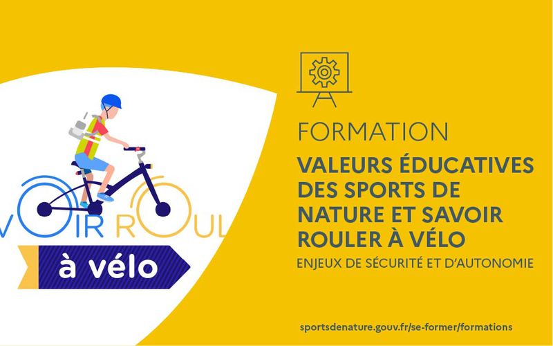 Form-valeurs-educ-srav