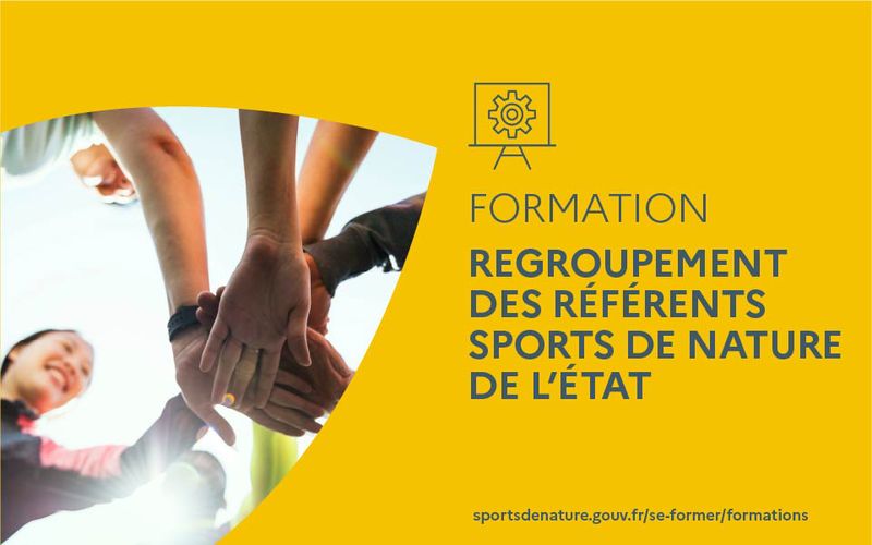 Form-regroupement-referents