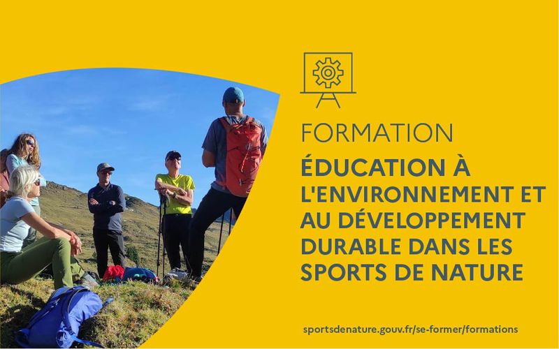 Form-controle EEDD SN