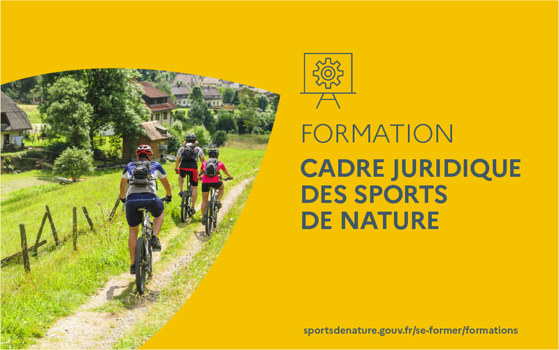 Form-cadre juridique