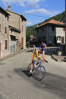 Cyclotourisme 006 - Tous droits réservés - Mathieu Morverand - Photothèque sportsdenature.gouv.fr