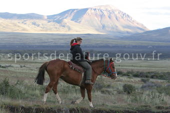 Équitation 005 - Tous droits réservés - Mathieu Morverand - Photothèque sportsdenature.gouv.fr