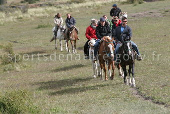 Équitation 006 - Tous droits réservés - Mathieu Morverand - Photothèque sportsdenature.gouv.fr