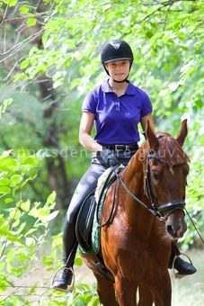 Équitation 011 - Tous droits réservés - Photothèque sportsdenature.gouv.fr