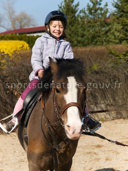 Équitation 012 - Tous droits réservés - Photothèque sportsdenature.gouv.fr