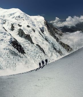 Alpinisme 023 - Tous droits réservés - Photothèque sportsdenature.gouv.fr