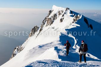Alpinisme 024 - Tous droits réservés - Photothèque sportsdenature.gouv.fr
