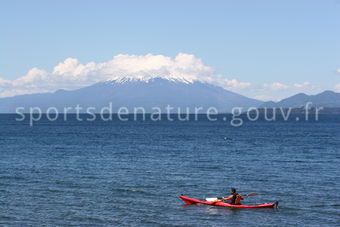 Kayak de mer 001 - Tous droits réservés - Mathieu Morverand - Photothèque sportsdenature.gouv.fr