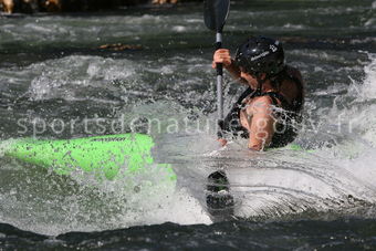 Kayak de rivière 020 - Tous droits réservés - Mathieu Morverand - Photothèque sportsdenature.gouv.fr