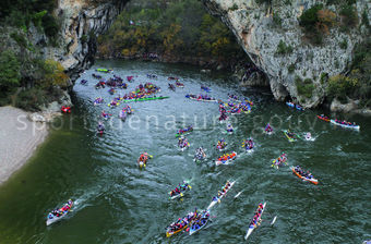 Manifestations sportives de nature 005 - Tous droits réservés - Mathieu Morverand - Photothèque sportsdenature.gouv.fr