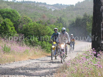 Motorisés 004 - Tous droits réservés - Jean-Thierry Courty - Photothèque sportsdenature.gouv.fr