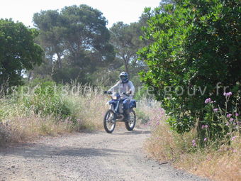 Motorisés 005 - Tous droits réservés - Jean-Thierry Courty - Photothèque sportsdenature.gouv.fr