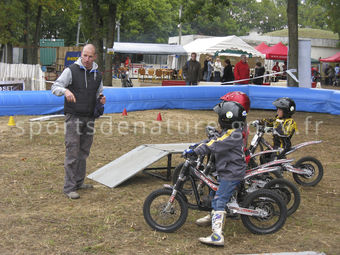 Motorisés 008 - Tous droits réservés - Lilian Martorell - Photothèque sportsdenature.gouv.fr