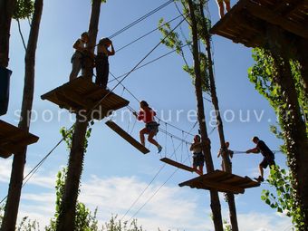 PAH 001 - Tous droits réservés - Mathieu Morverand - Photothèque sportsdenature.gouv.fr